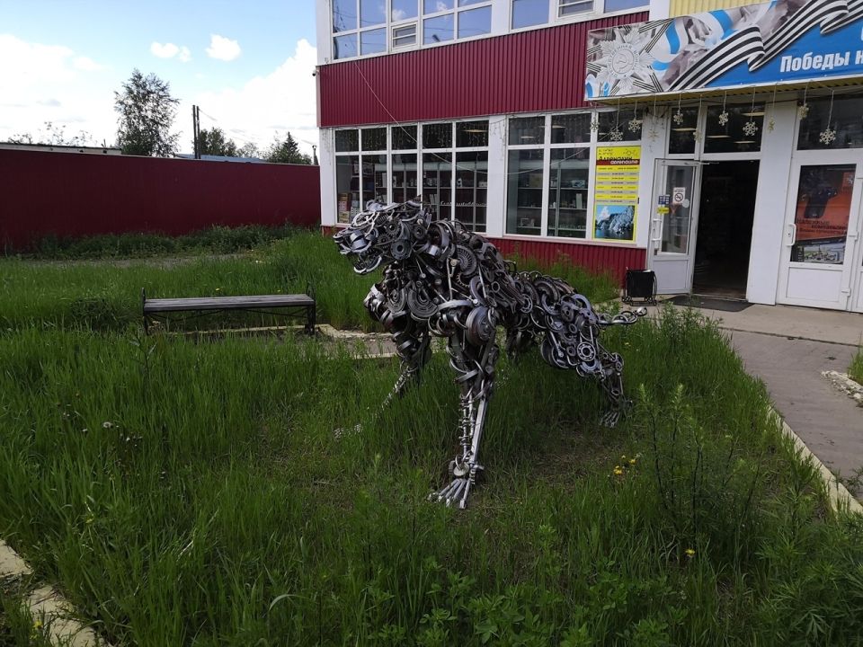 Аксель