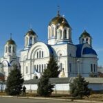 ТОП-15 лучших достопримечательностей Прохладного (Кабардино‑Балкария)