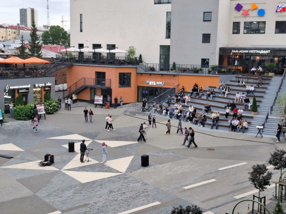 Арт-квадрат