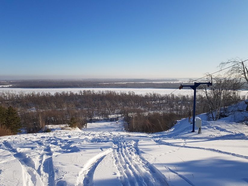 Авальман (Барнаул)