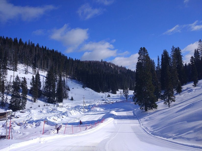 Красный Ключ