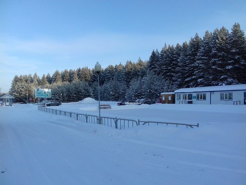 Кандры-Куль