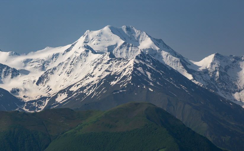 Диклосмта