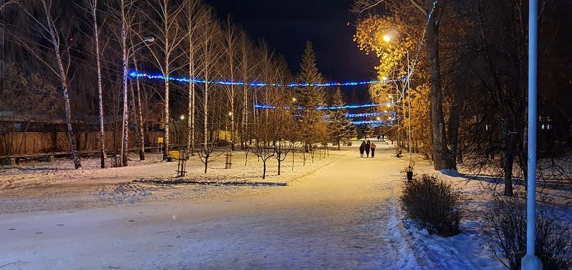 Соколовка