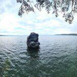 ТОП-20 достопримечательностей Снежинска: что посмотреть и куда пойти
