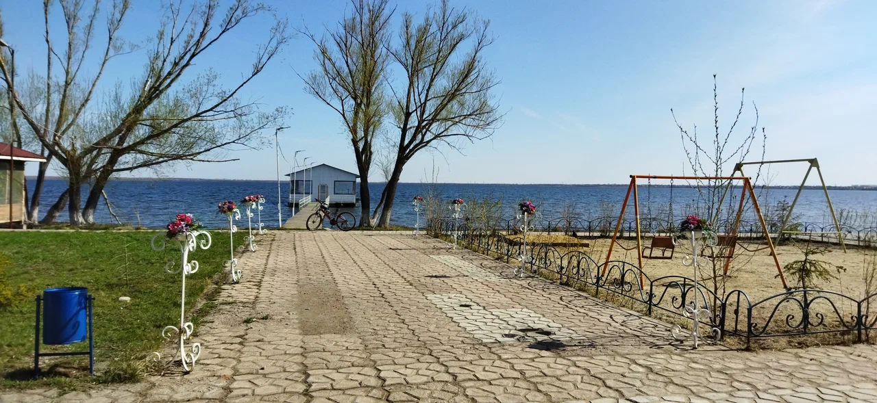 Лангуст