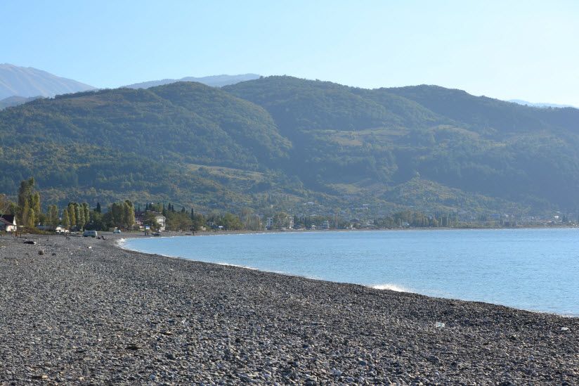 Амзара