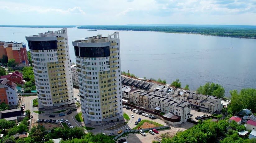 Спуск лейтенанта Шмидта