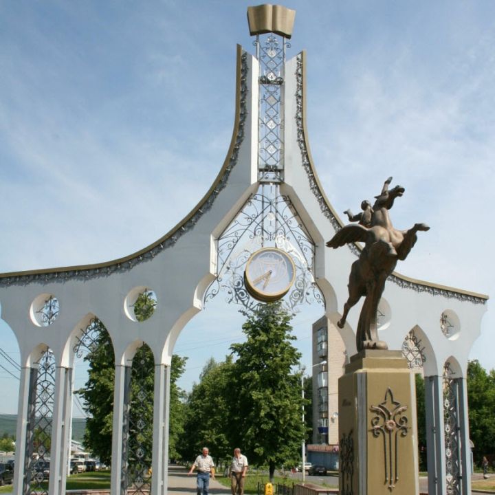 «Вдохновение»