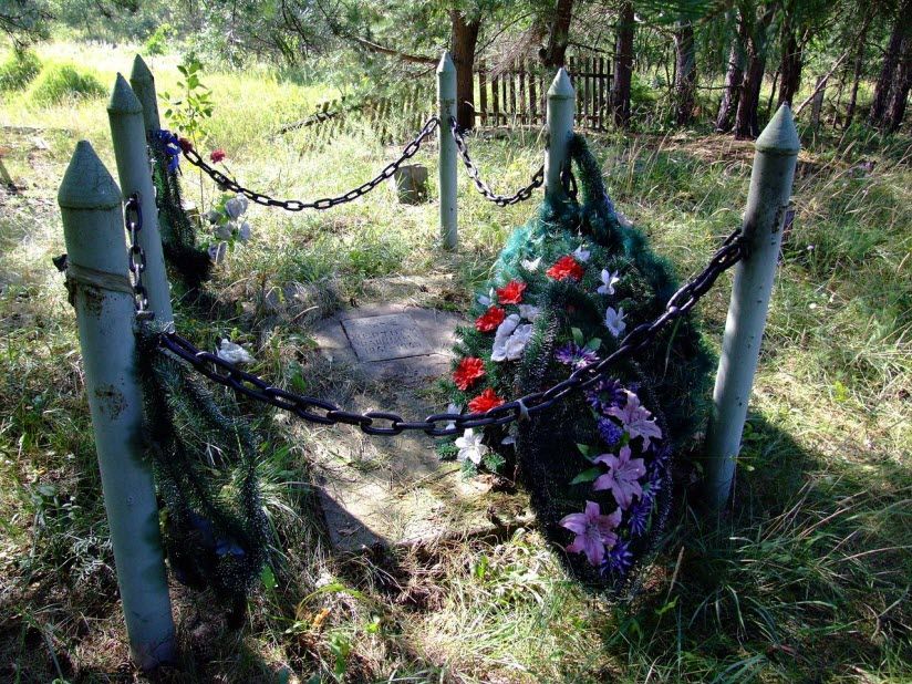 Памятник еврейскому Гетто