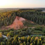 ТОП-30 достопримечательностей Удмуртии — красивейшие места, что посмотреть
