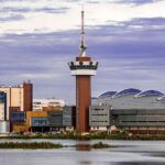 ТОП-35 достопримечательностей Якутска: Список интересных мест