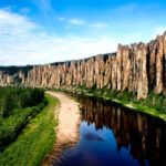 ТОП-37 достопримечательностей Якутии (Республика Саха)