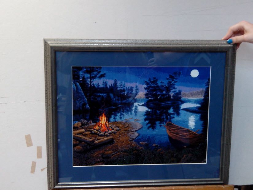 Галерея «Пигмалион»