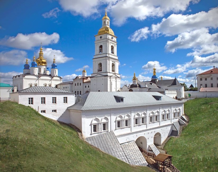 Рентерея