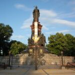 ТОП-65 достопримечательностей Краснодара: что посмотреть и куда сходить