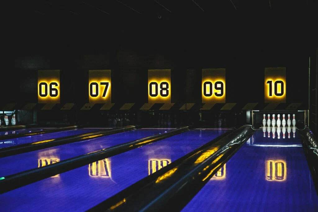 Strike Wars