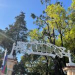 ТОП-75 достопримечательностей Сочи: Список интересных мест