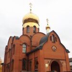 ТОП-20 достопримечательностей Аткарска: что посмотреть и куда сходить