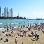 ТОП-35 достопримечательностей Азербайджана: Список интересных мест