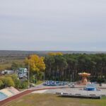 ТОП-15 достопримечательностей Белогорска: куда сходить и что посмотреть