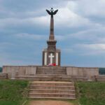 ТОП-25 достопримечательностей Борисова: куда сходить и что посмотреть