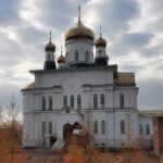 ТОП-20 достопримечательностей Бугуруслана: что посмотреть и куда сходить