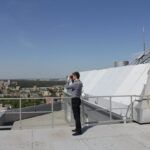 ТОП-25 романтических мест Челябинска, куда пойти