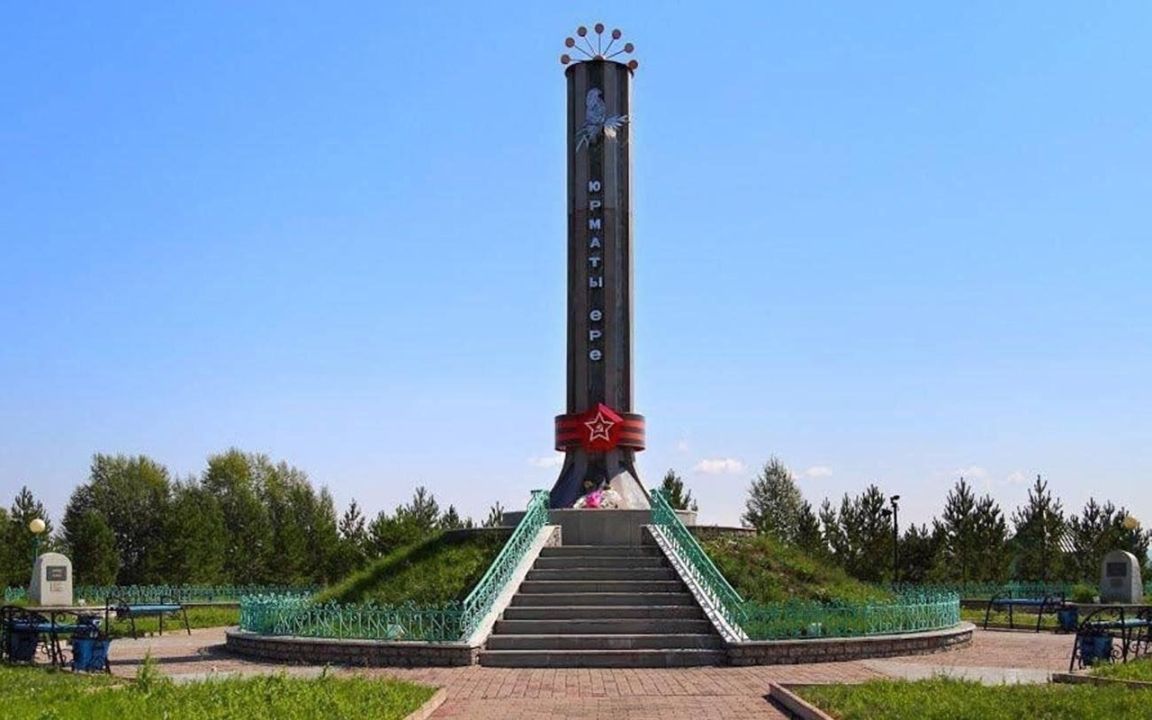 Планета Земля