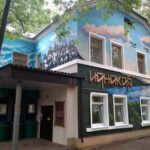 ТОП-20 достопримечательностей Глазова: куда сходить и что посмотреть