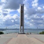 ТОП-50 достопримечательностей Ижевска: Список интересных мест