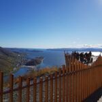 Петропавловск-Камчатский с детьми: ТОП-18 мест для посещения