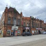ТОП-15 достопримечательностей Камня-на-Оби: куда пойти и что посмотреть