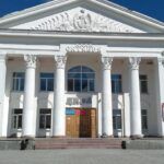 ТОП-25 достопримечательностей Камышлова: куда сходить и что посмотреть