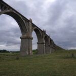 ТОП-20 достопримечательностей Канаша: что посмотреть и куда сходить