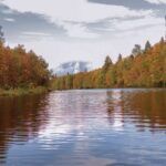 Кировская областьТОП-35 достопримечательностей: куда съездить и что посмотреть