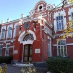 ТОП-30 достопримечательностей Кизляра: Список интересных мест