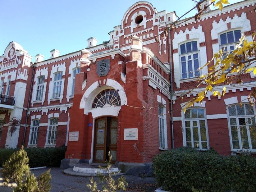 ТОП-30 достопримечательностей Кизляра: Список интересных мест