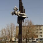 ТОП-40 достопримечательностей Кургана: Список интересных мест