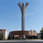 ТОП-20 достопримечательностей Лениногорска