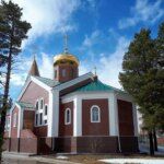 ТОП-15 достопримечательностей Муравленко: что посмотреть и куда сходить