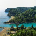 ТОП-10 достопримечательностей Мюссеры: Список интересных мест