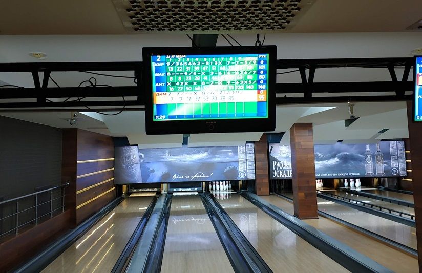 Capital Club