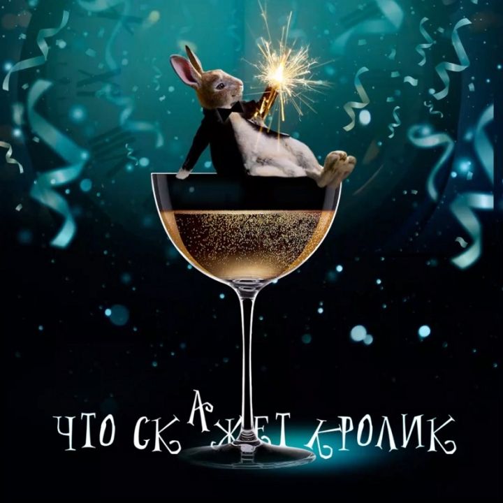 Ресторан Cheeseria