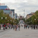 ТОП-50 достопримечательностей Пензы: Список интересных мест