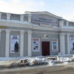 ТОП-15 достопримечательностей Ртищево: куда сходить и что посмотреть