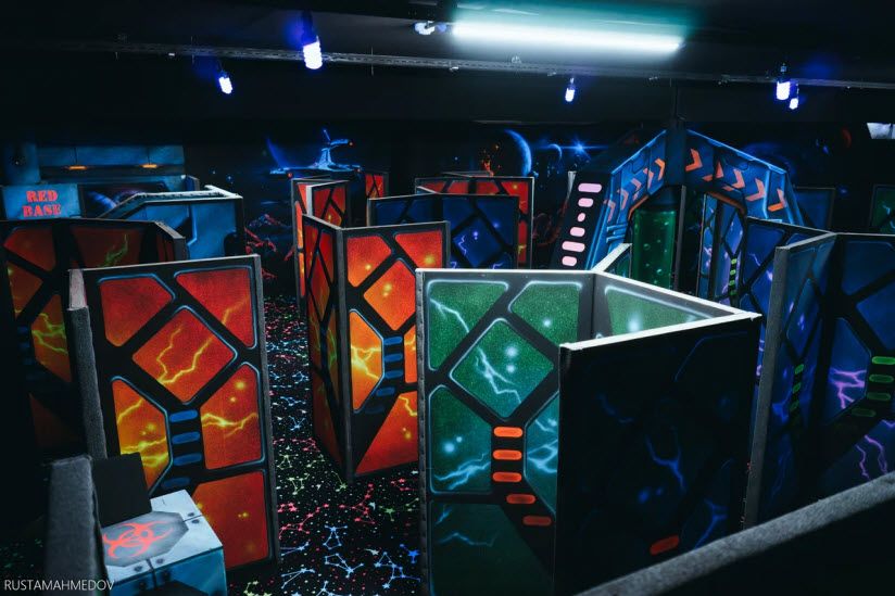 ExitGames