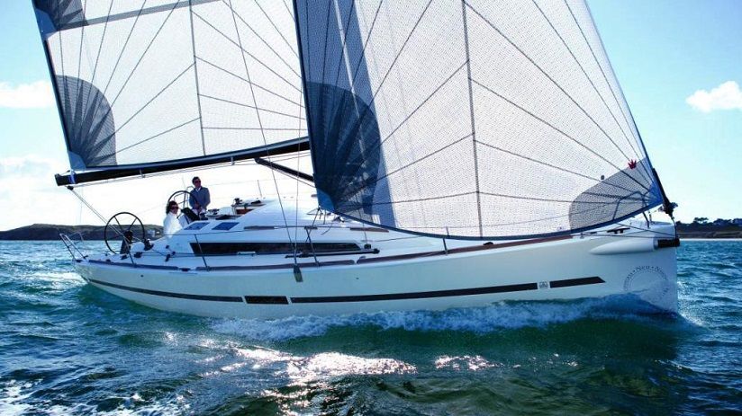 Мастерская эмоций