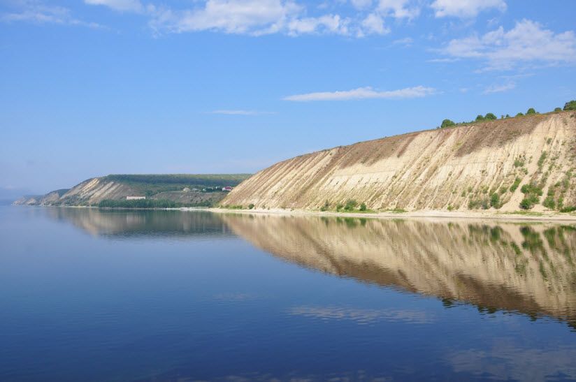 Змеёвы горы