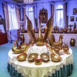 ТОП-30 достопримечательностей Семенова: куда сходить и что посмотреть
